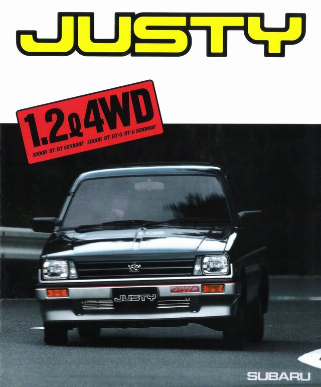 a63N6s WXeB1.2L 4WD J^O(1)